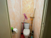 3-комнатная квартира, 8-й микрорайон, 93. Фото 9