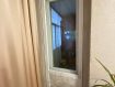 3-комнатная квартира, 8-й микрорайон, 93. Фото 10
