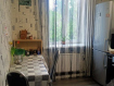 3-комнатная квартира, Октябрьская улица, 46. Фото 2