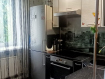 3-комнатная квартира, Октябрьская улица, 46. Фото 3