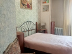 3-комнатная квартира, Октябрьская улица, 46. Фото 7