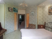 3-комнатная квартира, Октябрьская улица, 46. Фото 8