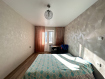 2-комнатная квартира, 32-й микрорайон, 1. Фото 7