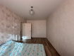 2-комнатная квартира, 32-й микрорайон, 1. Фото 8