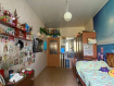 3-комнатная квартира, Октябрьская улица, 46. Фото 13