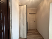 2-комнатная квартира, 32-й микрорайон, 1. Фото 11