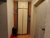 1-комнатная квартира, 11-й микрорайон, 18. Фото 5