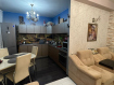 3-комнатная квартира, 107-й квартал, 4. Фото 3