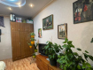 3-комнатная квартира, 107-й квартал, 4. Фото 5