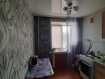 1-комнатная квартира, 11-й микрорайон, 18. Фото 11