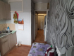 1-комнатная квартира, 11-й микрорайон, 18. Фото 12