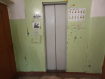 1-комнатная квартира, 11-й микрорайон, 18. Фото 14