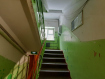 1-комнатная квартира, 11-й микрорайон, 18. Фото 17