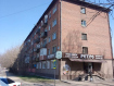 Комната, 91-й квартал, 13. Фото 5