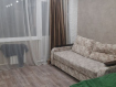 1-комнатная квартира, 10-й микрорайон, 50. Фото 3