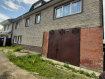 Дом Ангарский городской округ микрорайон Северный. Фото 35