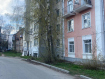3-комнатная квартира, улица Строителей, 10А. Фото 1