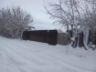 Дом Ангарский городской округ микрорайон Китой. Фото 3