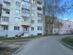 3-комнатная квартира, улица Строителей, 10А. Фото 2