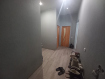 Дом Ангарский городской округ микрорайон Китой. Фото 4