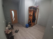 Дом Ангарский городской округ микрорайон Китой. Фото 5