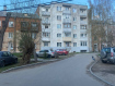 3-комнатная квартира, улица Строителей, 10А. Фото 20