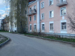 3-комнатная квартира, улица Строителей, 10А. Фото 21