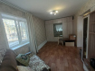 1-комнатная квартира, 82-й квартал, 16. Фото 2