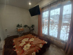 Дом Ангарский городской округ микрорайон Китой. Фото 9