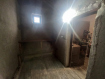 Дом Ангарский городской округ микрорайон Китой. Фото 16
