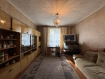 3-комнатная квартира, 107-й квартал, 9. Фото 1