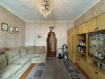 3-комнатная квартира, 107-й квартал, 9. Фото 2
