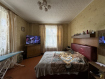 3-комнатная квартира, 107-й квартал, 9. Фото 3