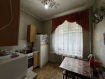 3-комнатная квартира, 107-й квартал, 9. Фото 5