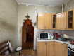 3-комнатная квартира, 107-й квартал, 9. Фото 6