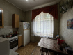 3-комнатная квартира, 107-й квартал, 9. Фото 15