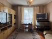 3-комнатная квартира, 107-й квартал, 9. Фото 16