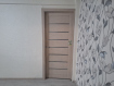 2-комнатная квартира, 84-й квартал, 15. Фото 5