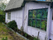 Дом Усольский район . Фото 2