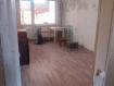 1-комнатная квартира, 95-й квартал, 23. Фото 2