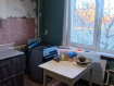 1-комнатная квартира, 95-й квартал, 23. Фото 3