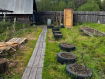 Дом Усольский район . Фото 15