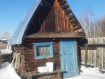 Дом Усольский район . Фото 21