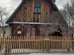Дом Усольский район . Фото 22