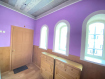 Дом Усольский район . Фото 23