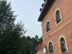 Дом Усольский район . Фото 26