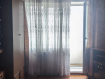2-комнатная квартира, 13-й микрорайон, 1. Фото 3