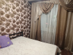 2-комнатная квартира, 33-й микрорайон, 11. Фото 10