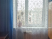2-комнатная квартира, 13-й микрорайон, 1. Фото 6