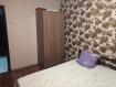 2-комнатная квартира, 33-й микрорайон, 11. Фото 11